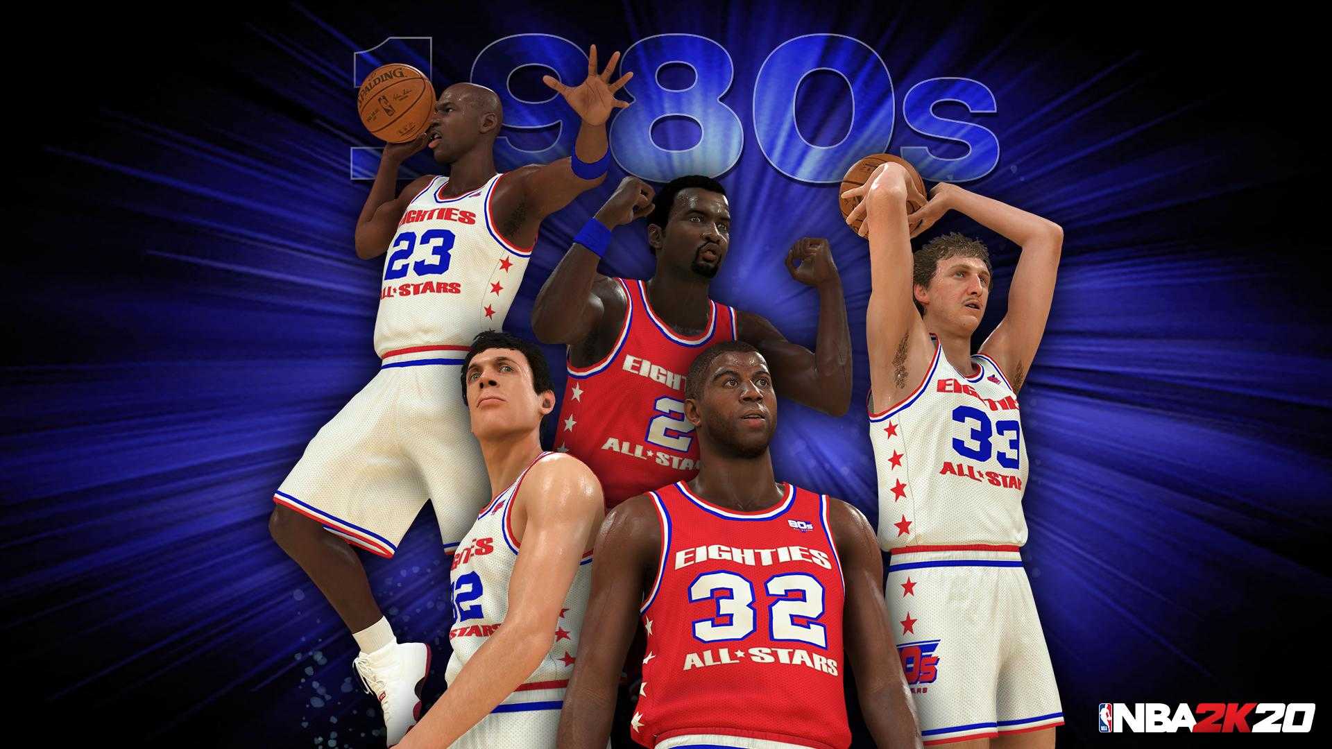 nba2k20_nba2k20内置作弊菜单破解版
