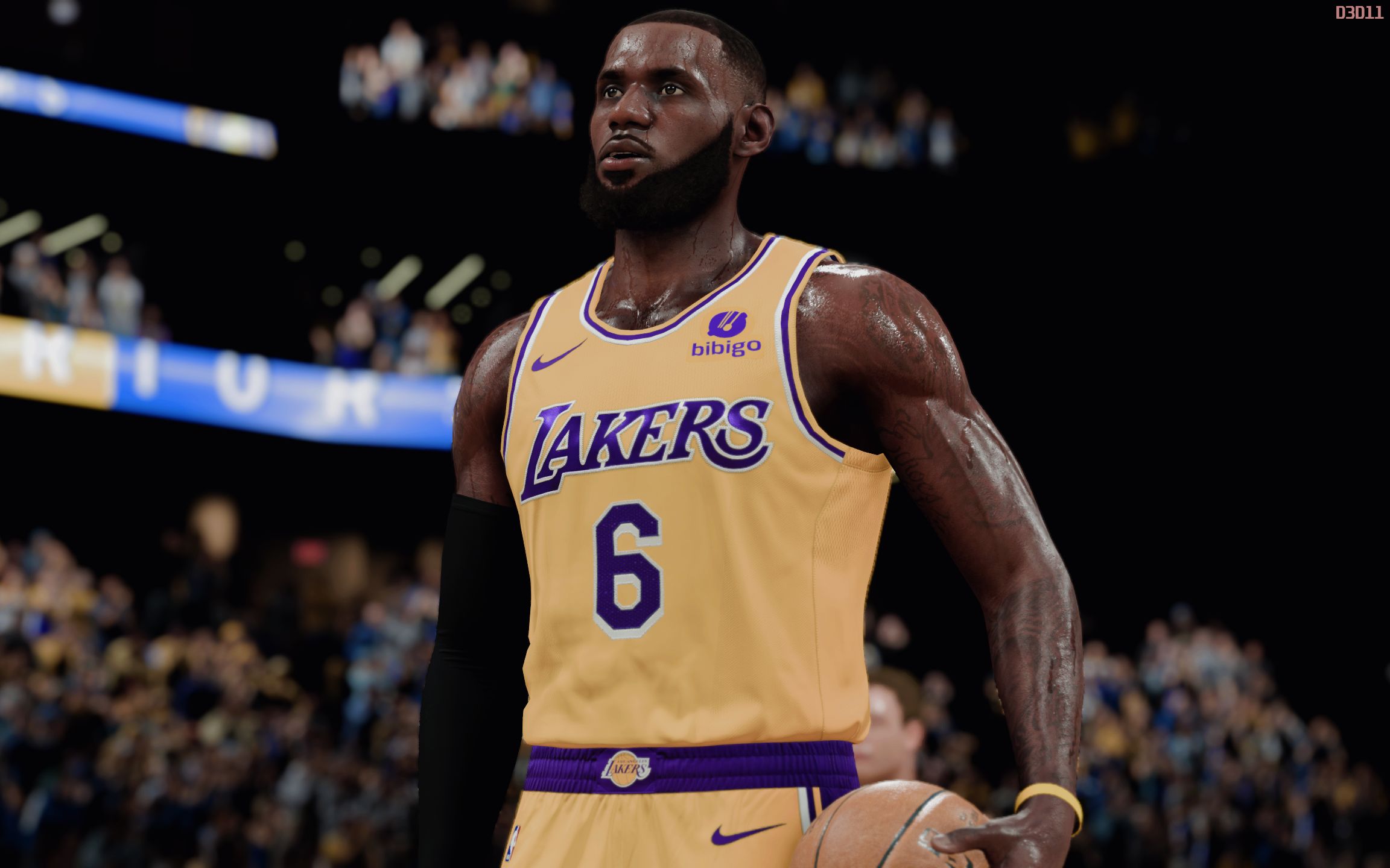 nba2k20_nba2k20内置作弊菜单破解版