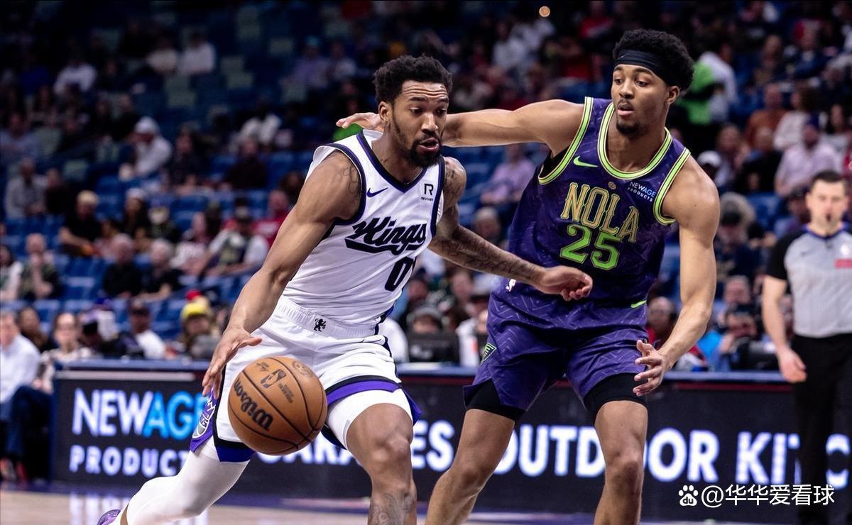 nba今日战报_nba今日战报虎扑比赛中心