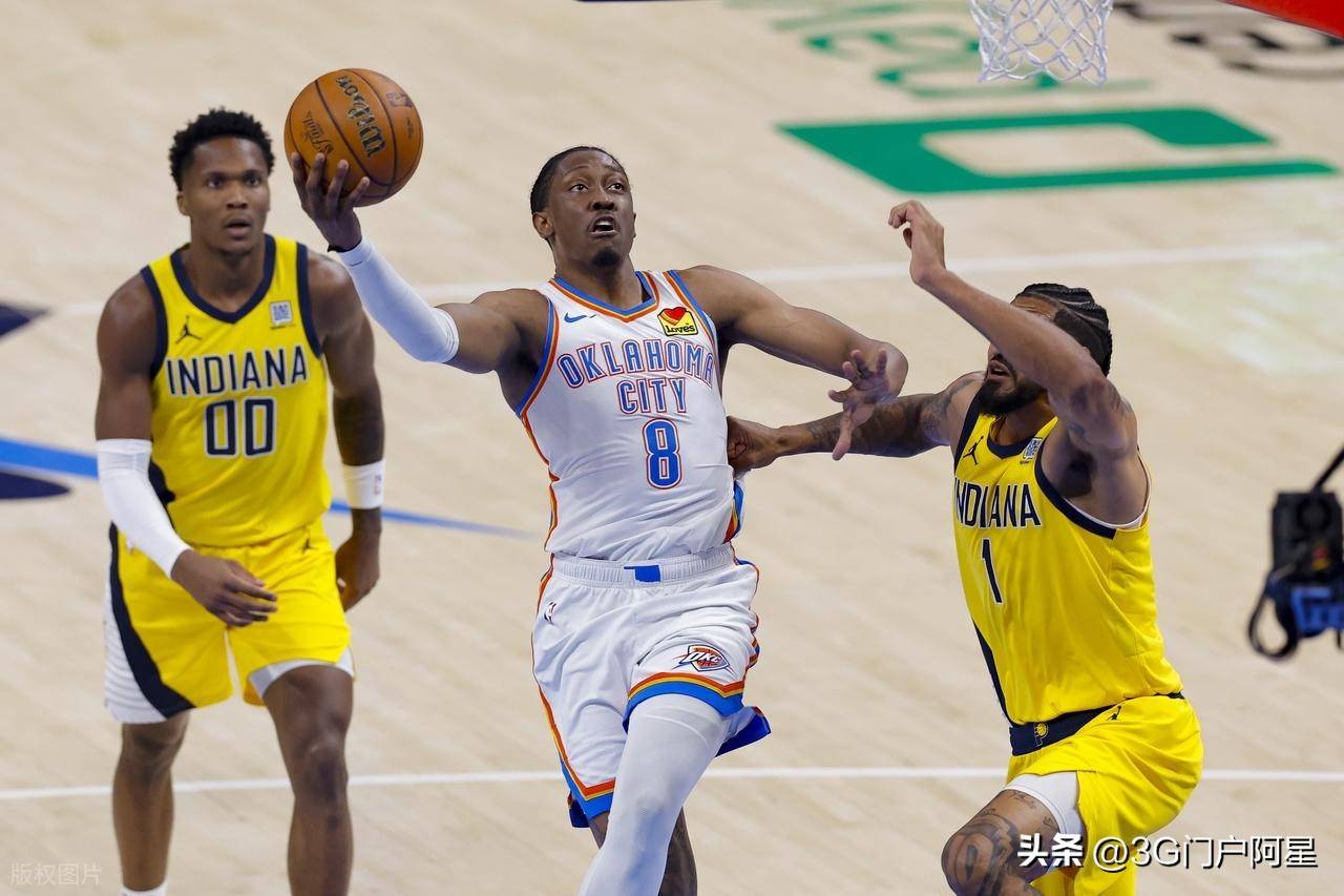 NBA总决赛_nba总决赛回放全场录像高清