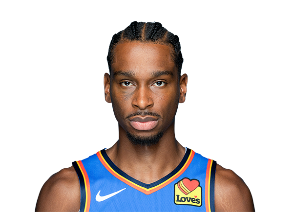 直播nba免费观看_雨燕360体育直播nba免费观看