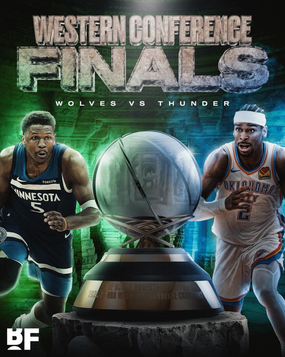 nba免费直播_nba免费直播app