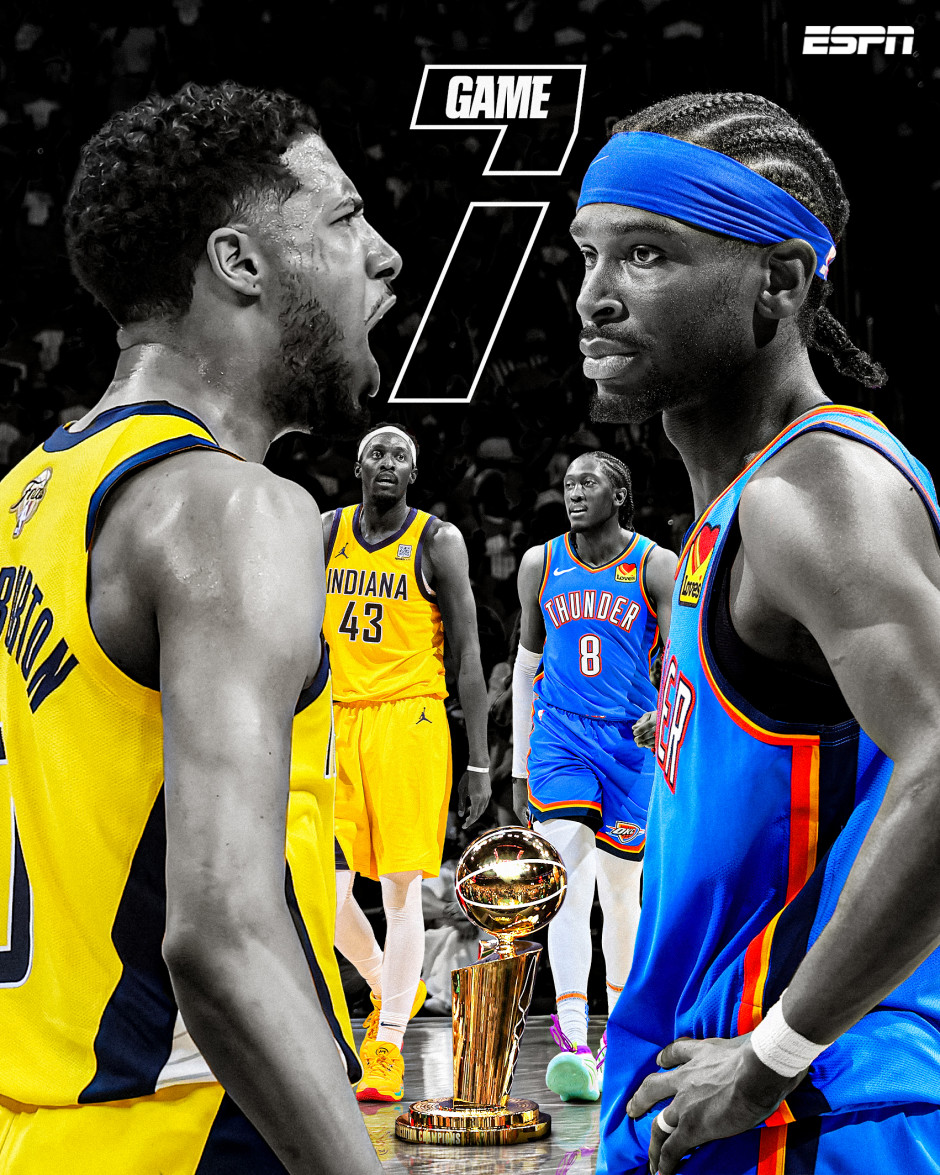 nba总决赛时间_nba总决赛时间表赛程表