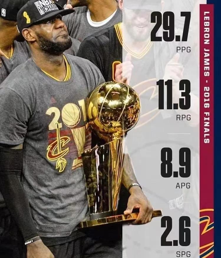 nba总决赛时间_nba总决赛时间表赛程表