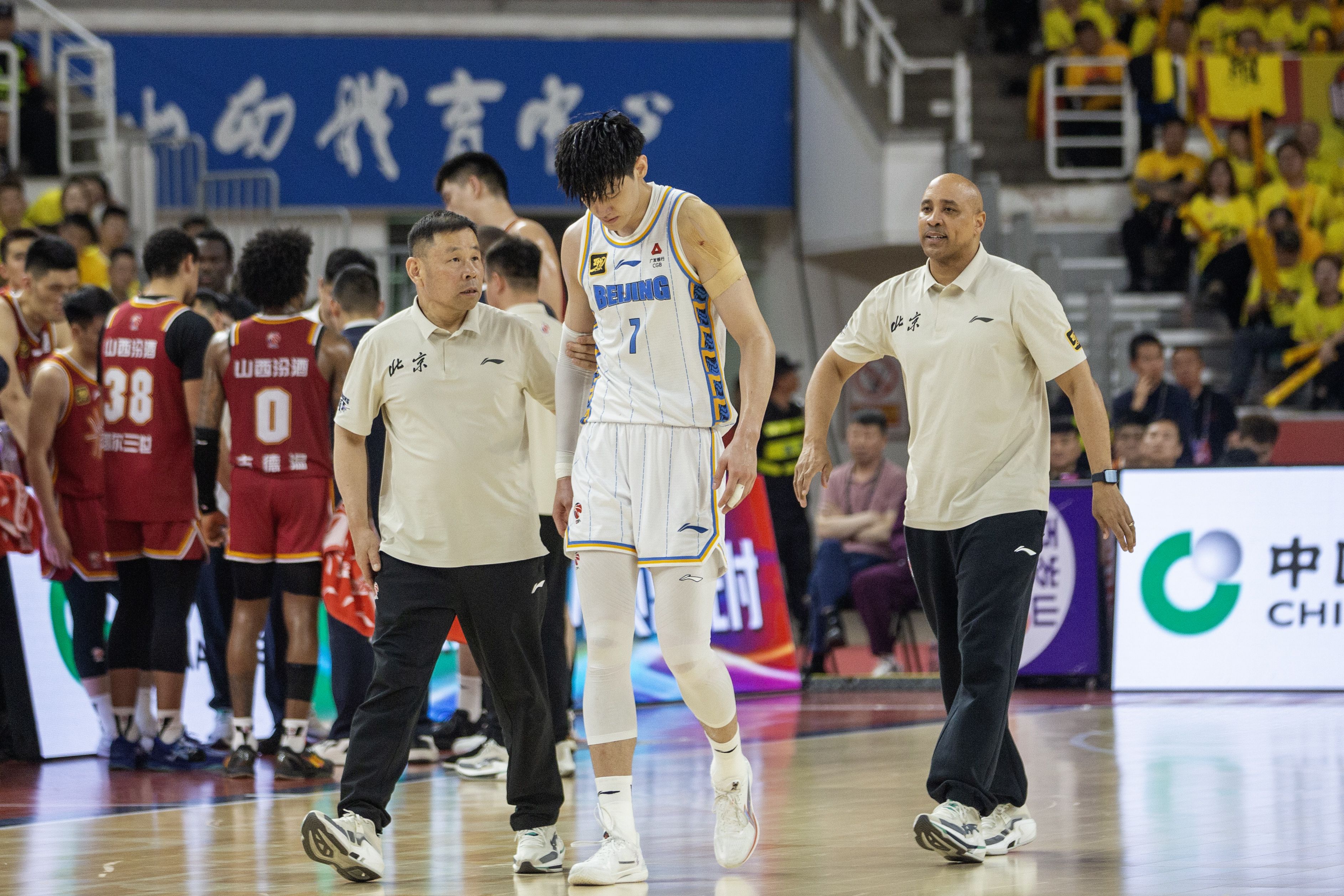 cba辽宁山西g2预测_cba赛程辽宁山西今天回放