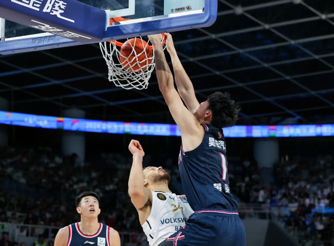 广东宏远胜辽宁队cba_广东宏远vs辽宁男篮比赛时间