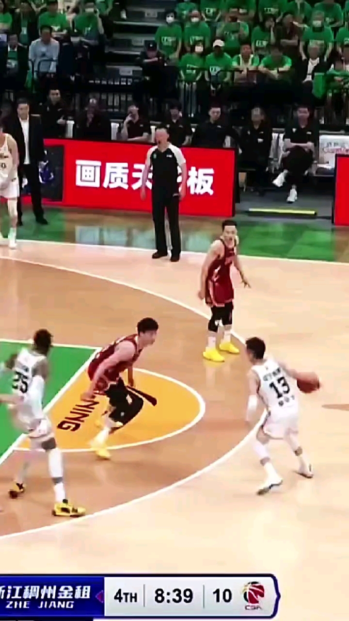 广东宏远胜辽宁队cba_广东宏远vs辽宁男篮比赛时间