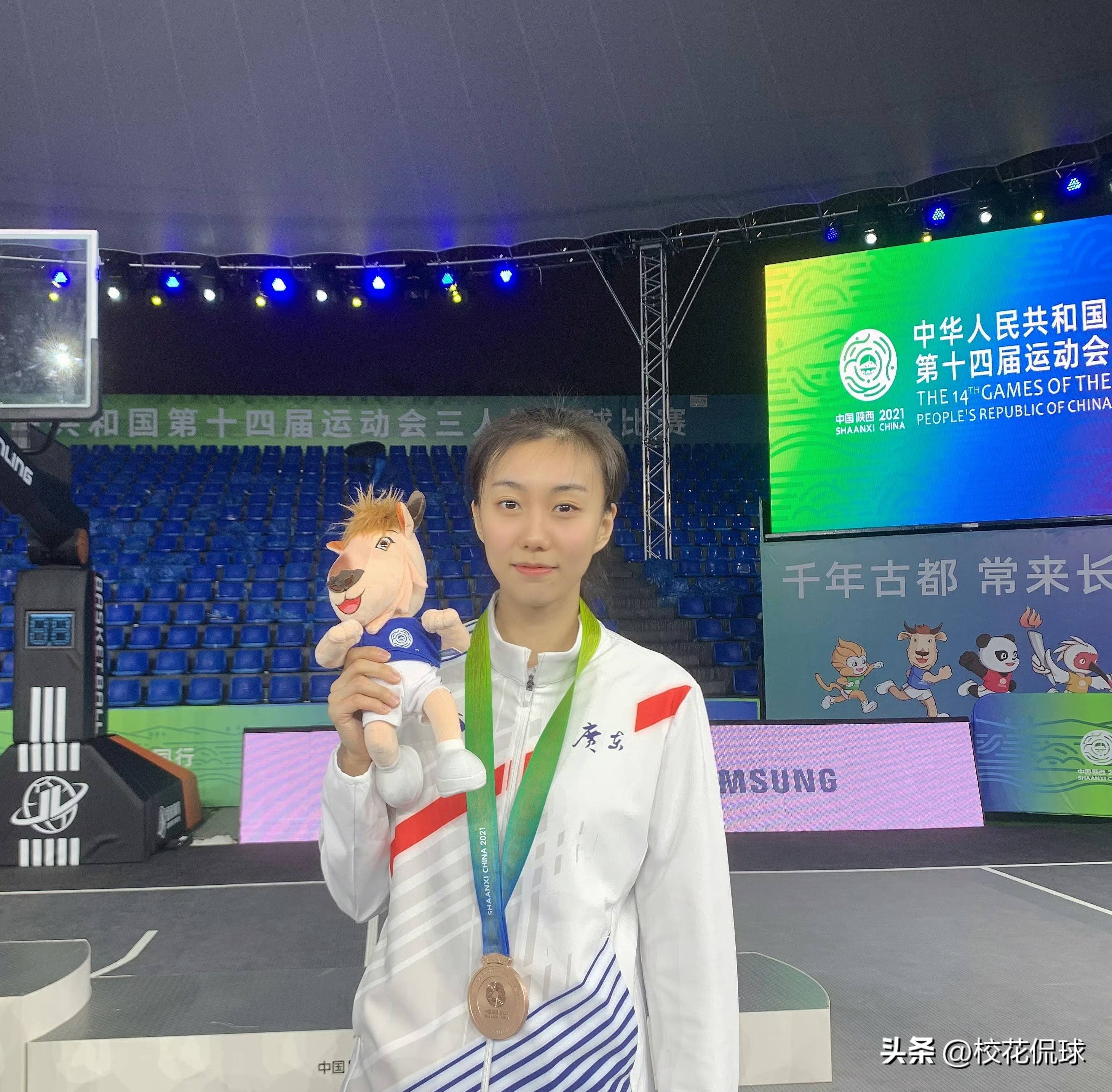 孩子上体校能打cba吗_体校的孩子可以参加高考吗