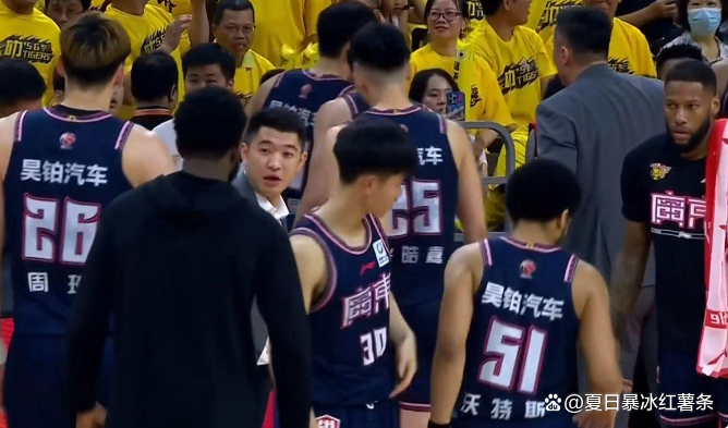 cBA福建四号位_福建队3号球员叫什么名字