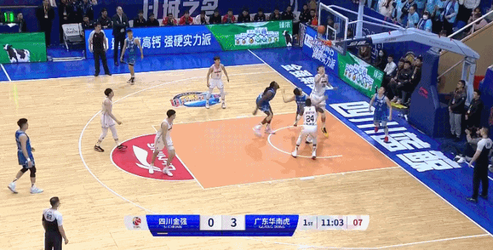 cba2k10怎么安装_cba2k20电脑怎么下载