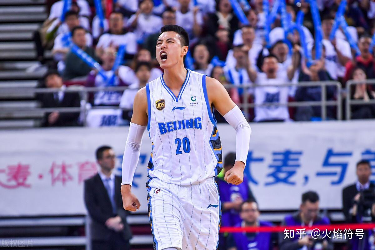 cba2k10怎么安装_cba2k20电脑怎么下载