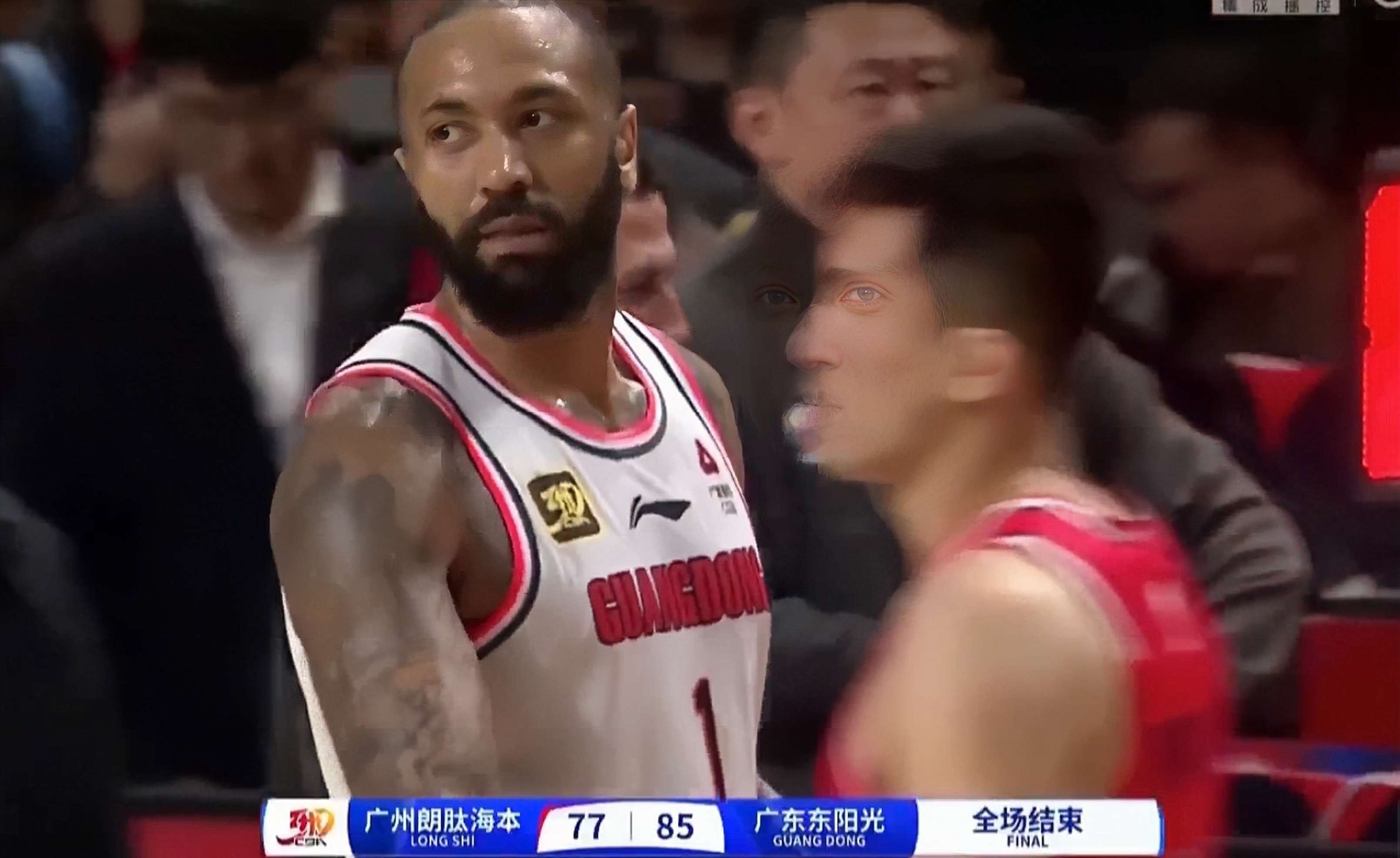 cba广州男篮赛后采访_cba广州男篮队今日最新消息