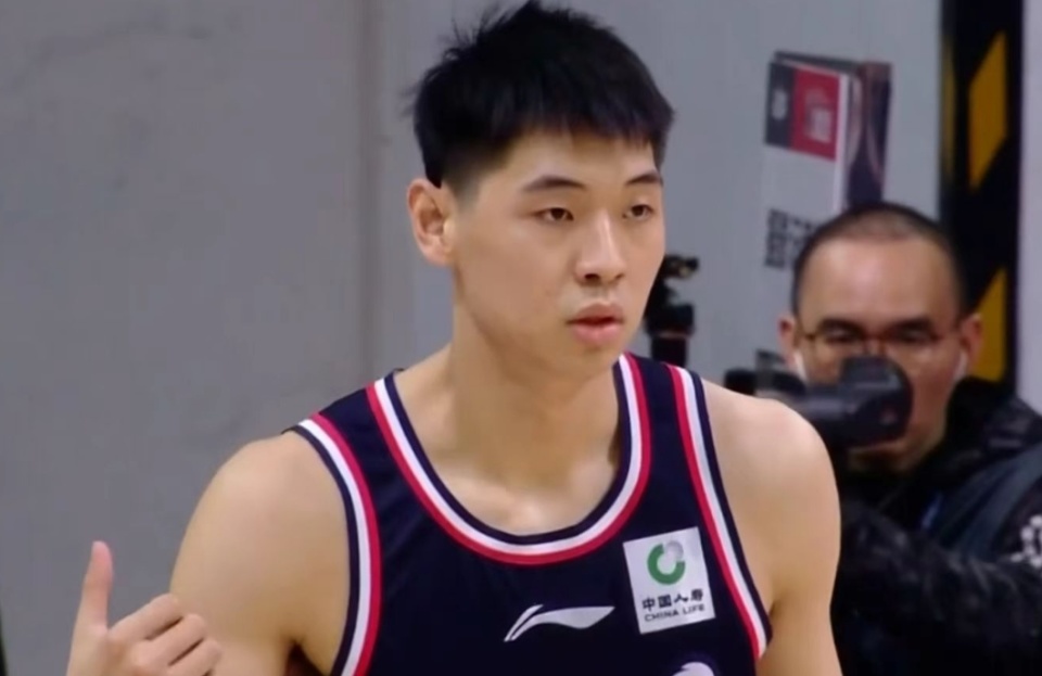 cba广州男篮赛后采访_cba广州男篮队今日最新消息