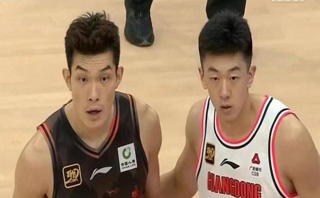 cba广东山东现场直播_4月22日cba广东对山东直播