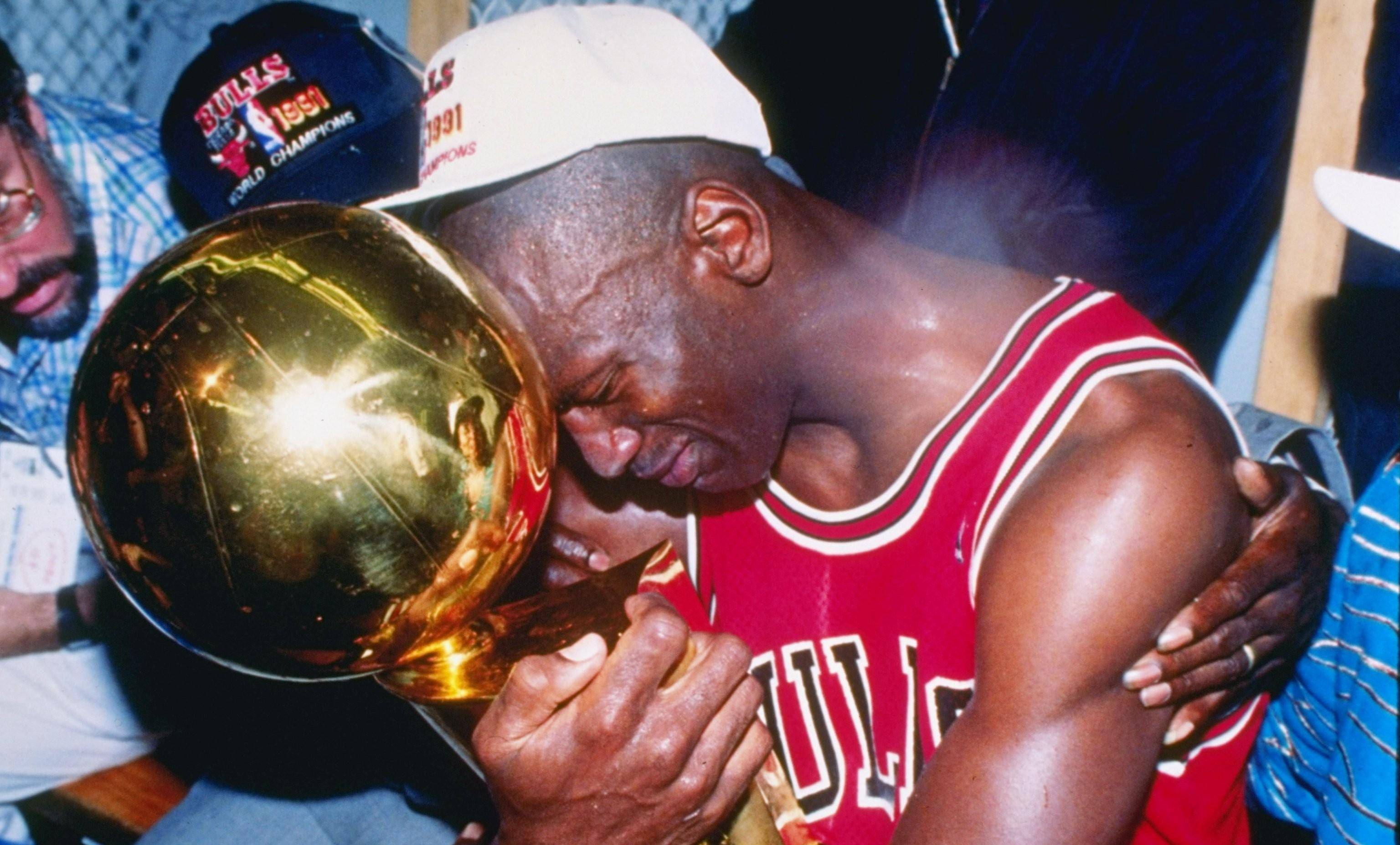 NBA总冠军_nba总冠军最多的球队