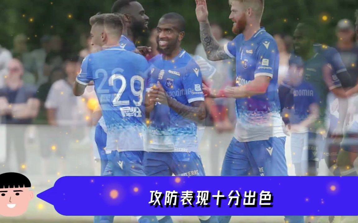 法甲在哪里看直播_法甲在哪里看直播比赛