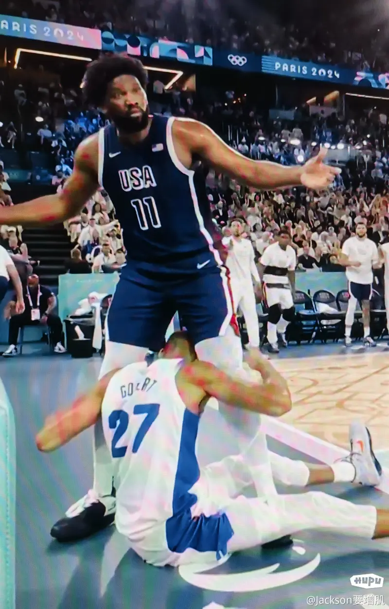 虎扑nba手机_虎扑nba手机比赛中心