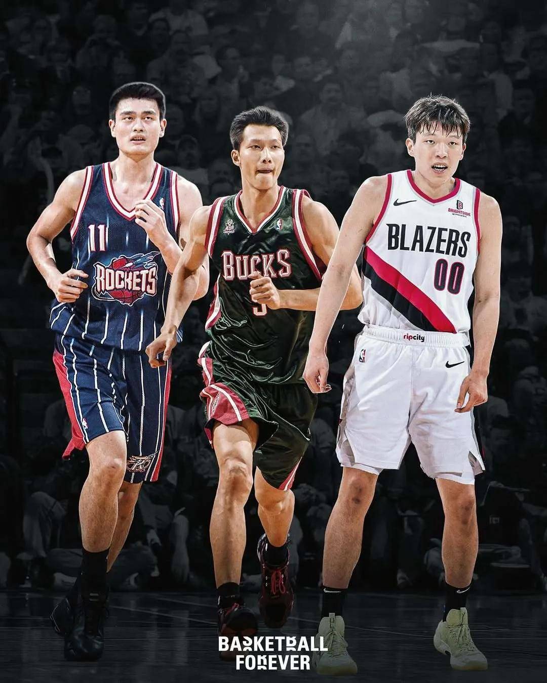 nba选秀名单_nba选秀名单排名