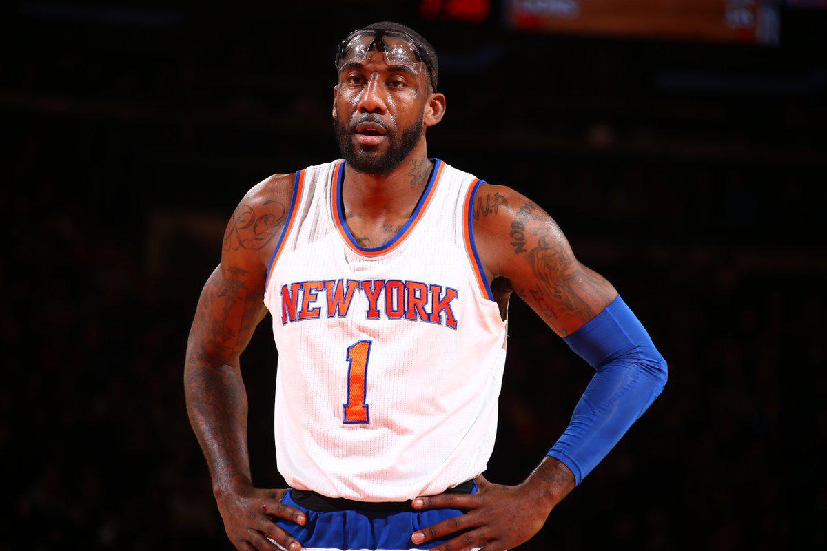 nba答案_NBA答案还有谁