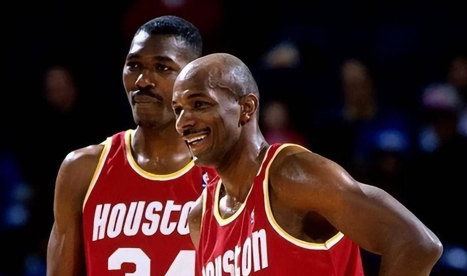 揭幕战nba_2025世俱杯揭幕战