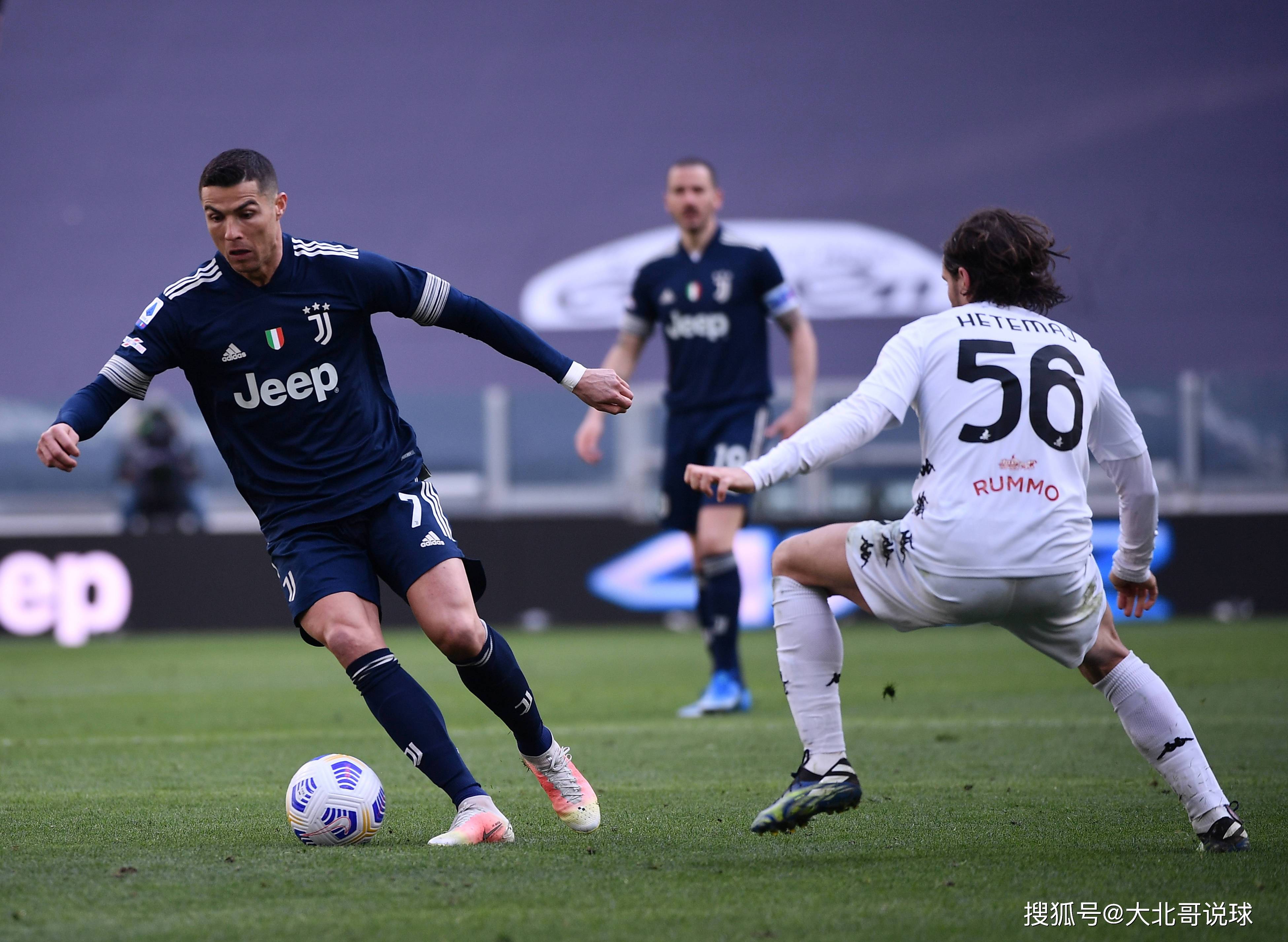 2019尤文图斯意甲_2019意甲冠军尤文图斯