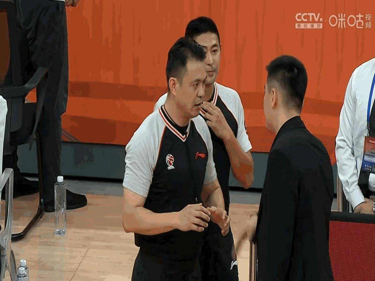 2017cba总决赛裁判是谁_20172018cba总决赛冠军