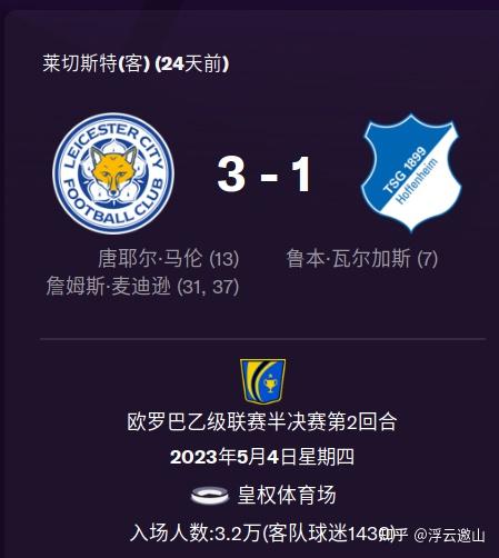 fm德甲年龄限制_fm2021 德甲