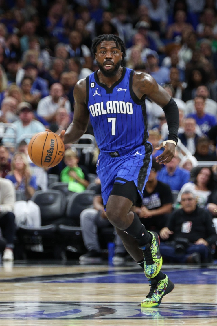 凯文nba_凯文教育股票