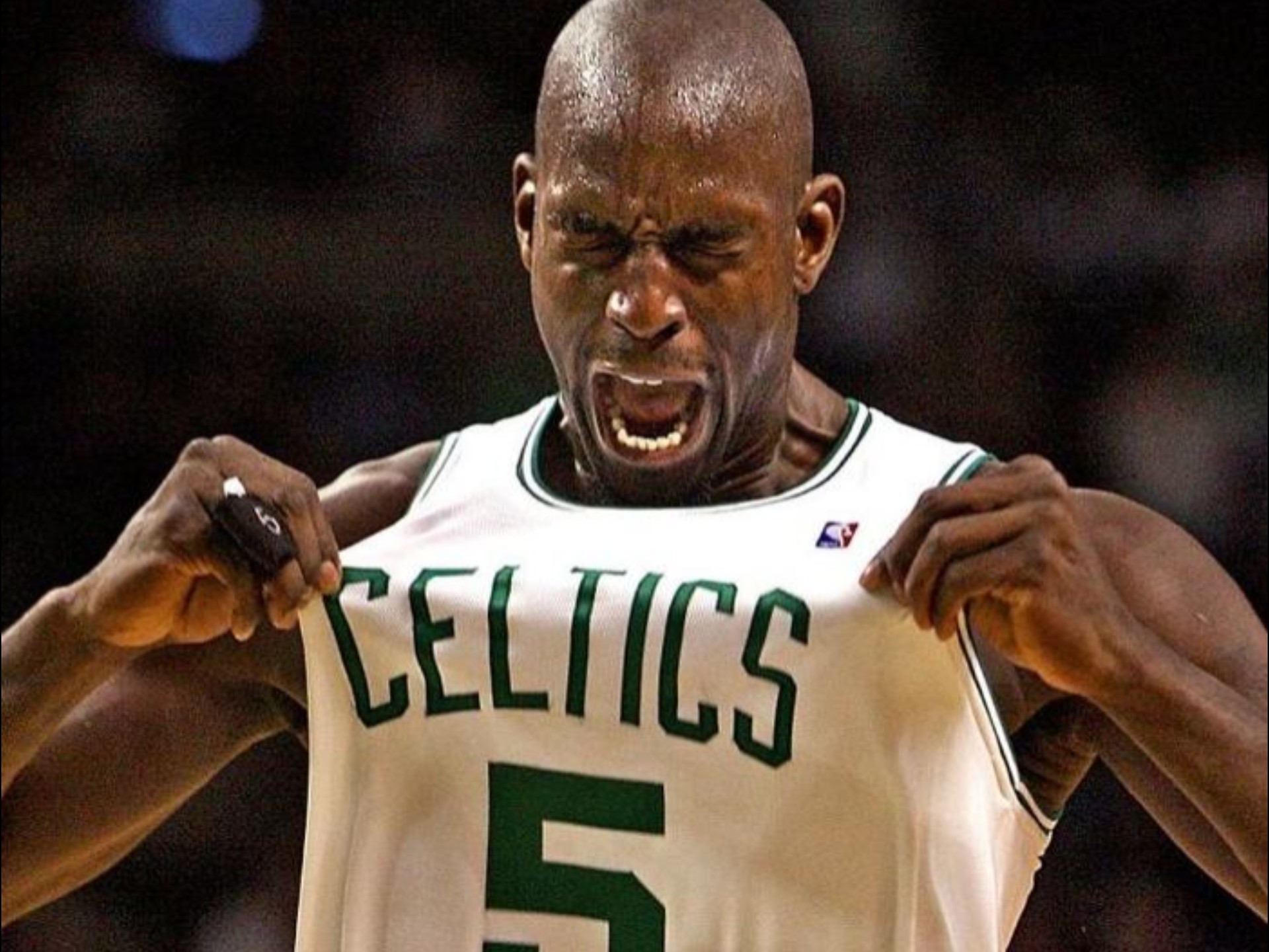 凯文nba_凯文教育股票