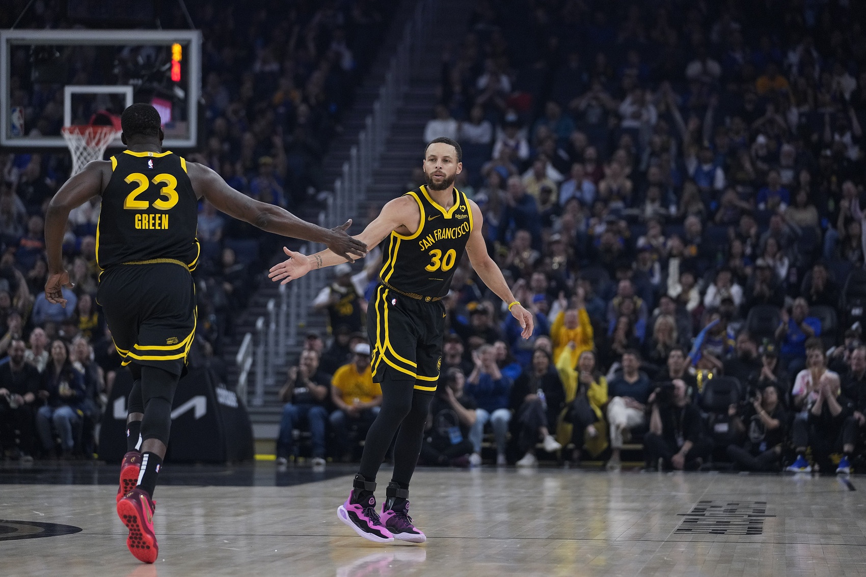 nbaqq,nba直播在线观看免费