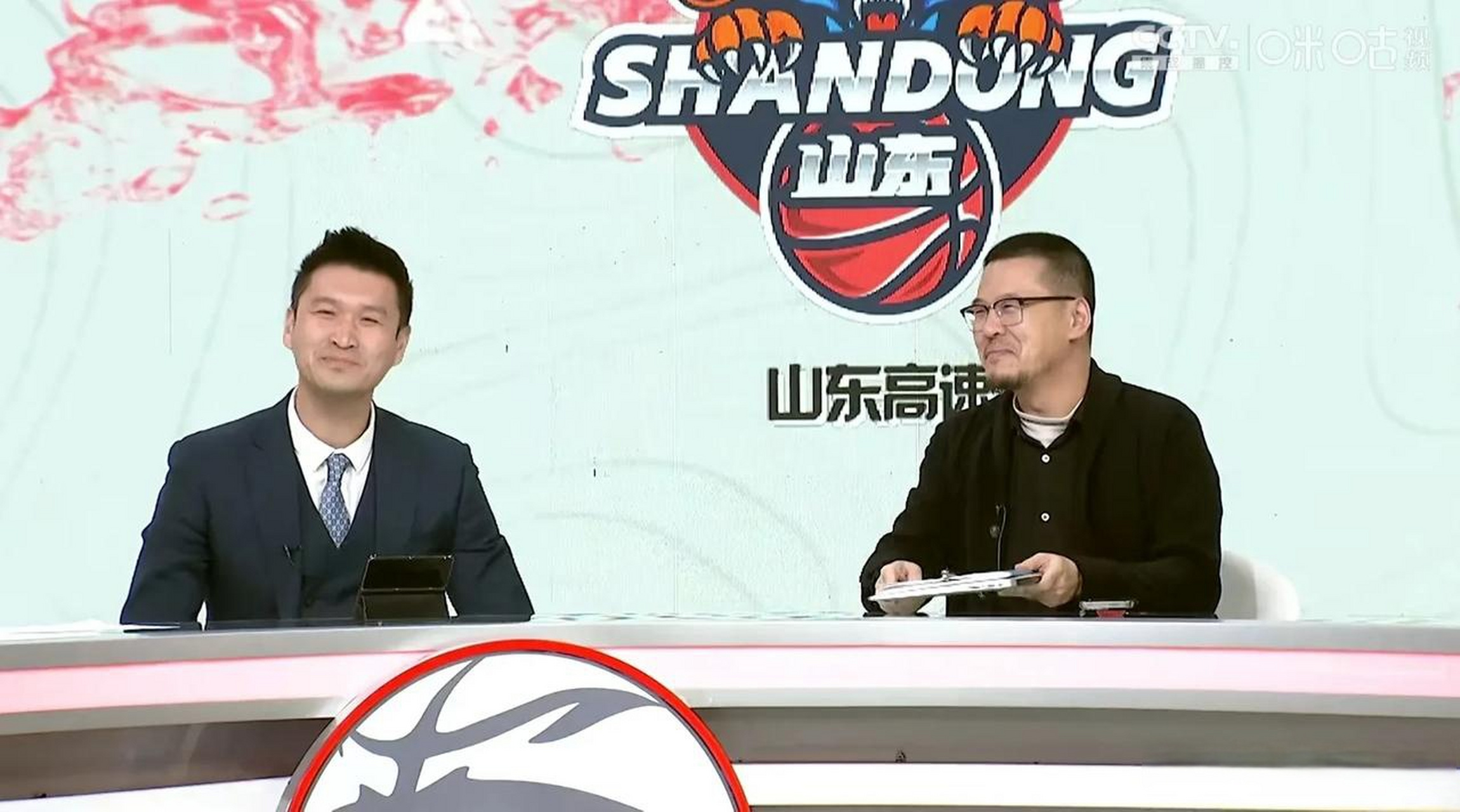 pptv体育的英超版权,pptv体育的英超版权在哪