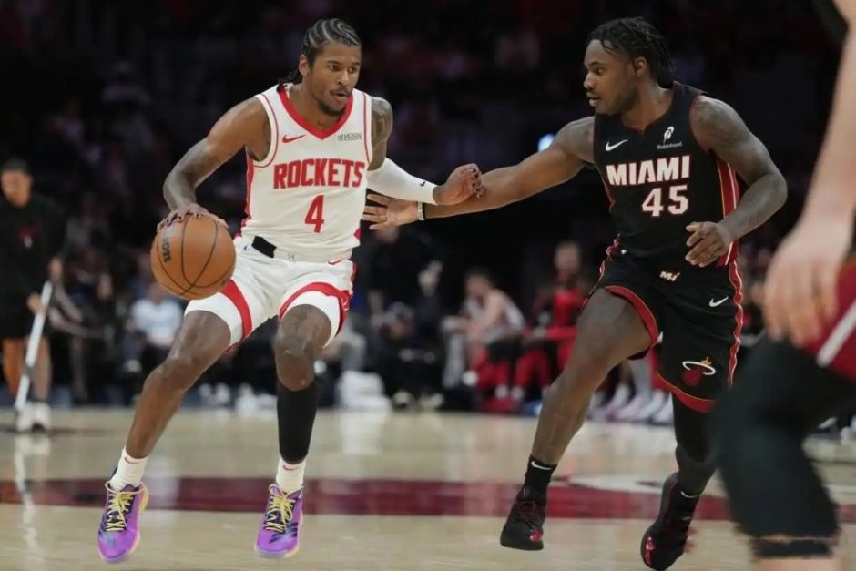 nba录像回放吧,nba录像回放高清录像回放直播吧