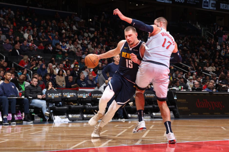 下载nba直播,下载nba直播在线观看免费