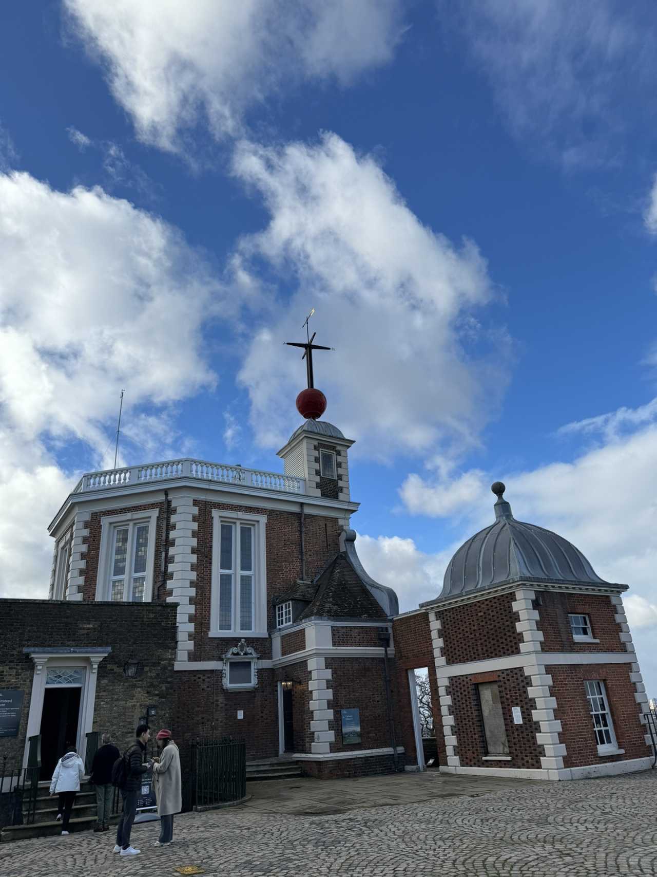 英超旅游,英超 门票
