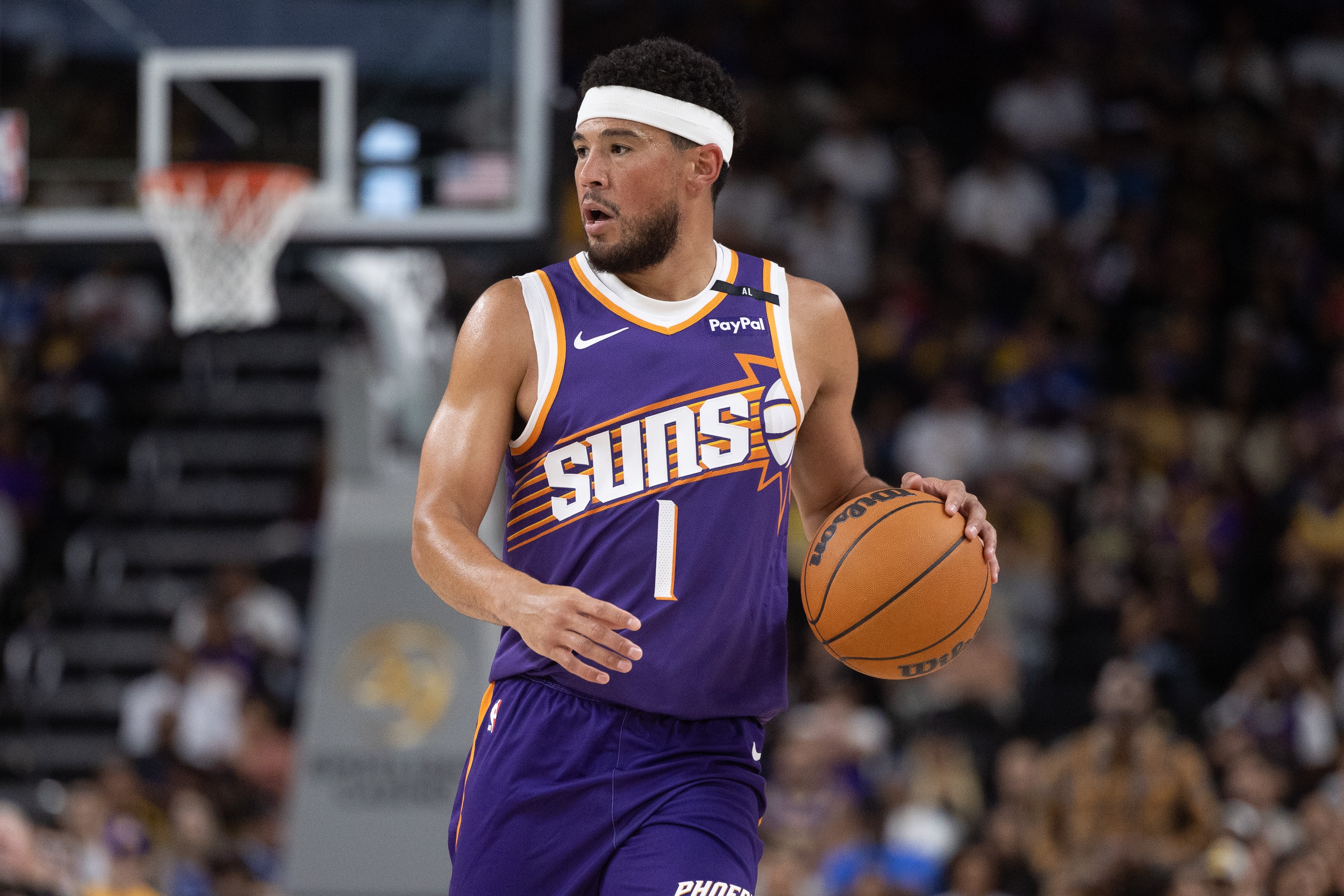 nba直播免费高清观看,NBA直播免费高清观看CCTV5