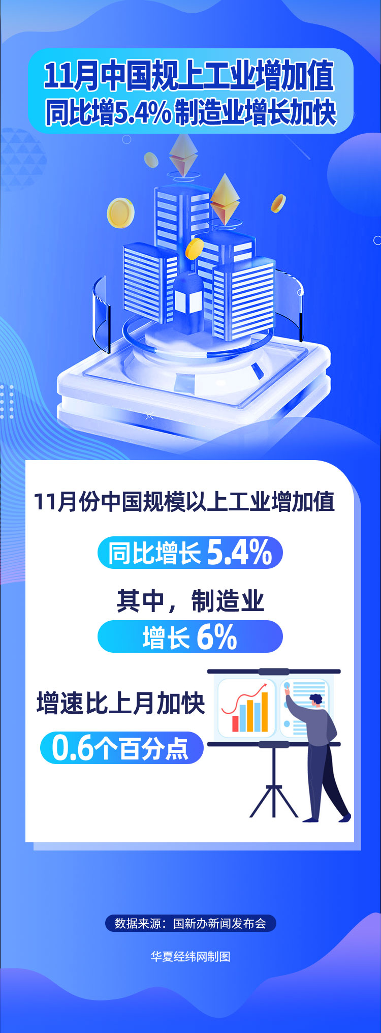 360英超在线直播观看,360英超在线直播观看最用心