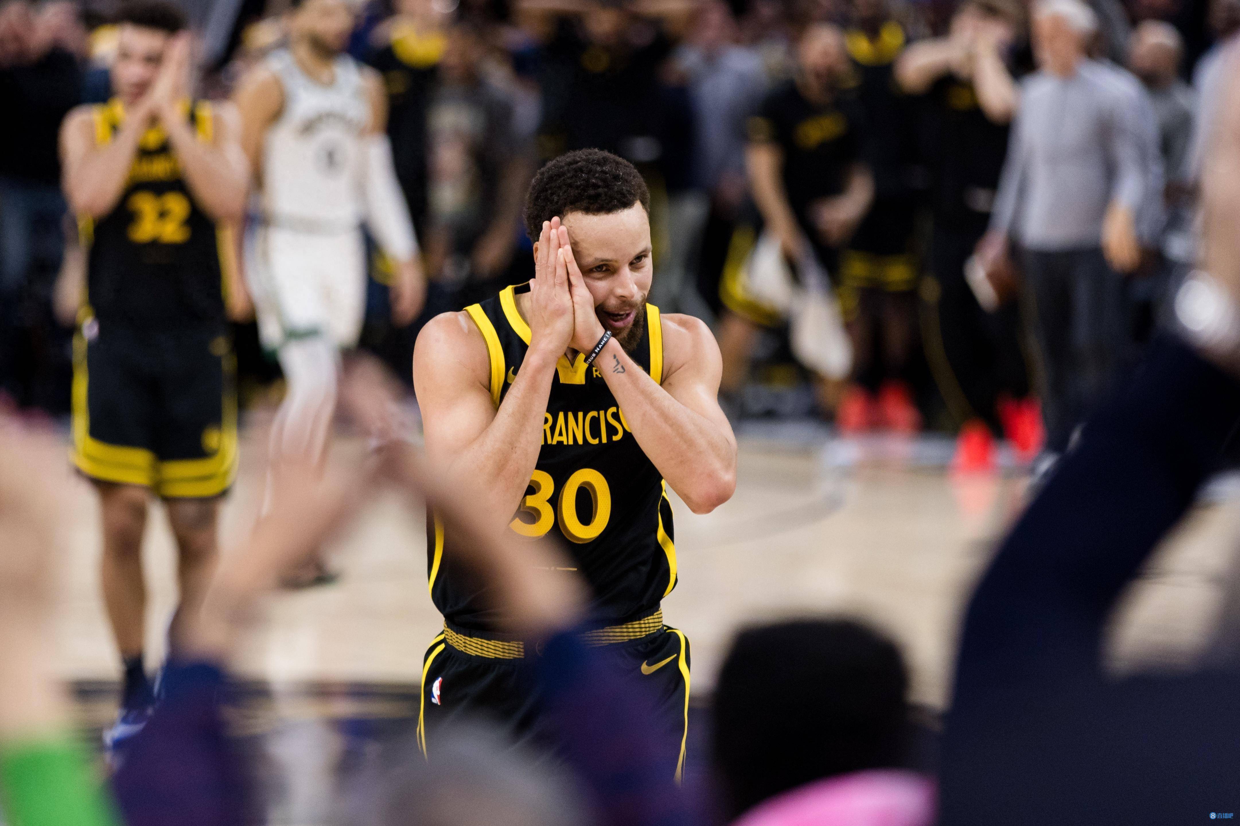 nba夺冠热门,nba夺冠热门该散伙了