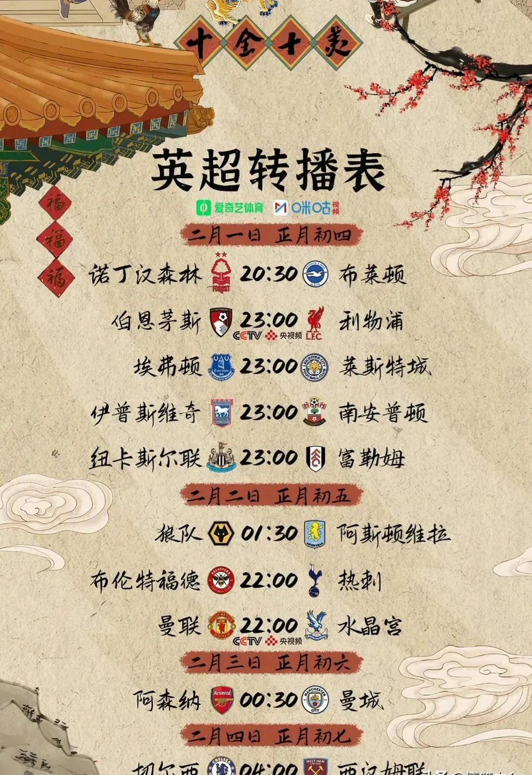 英超升降级规则,英超升降级规则最新消息