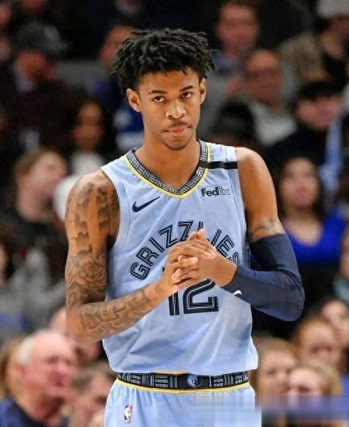 nba巴顿,nba巴顿去哪了