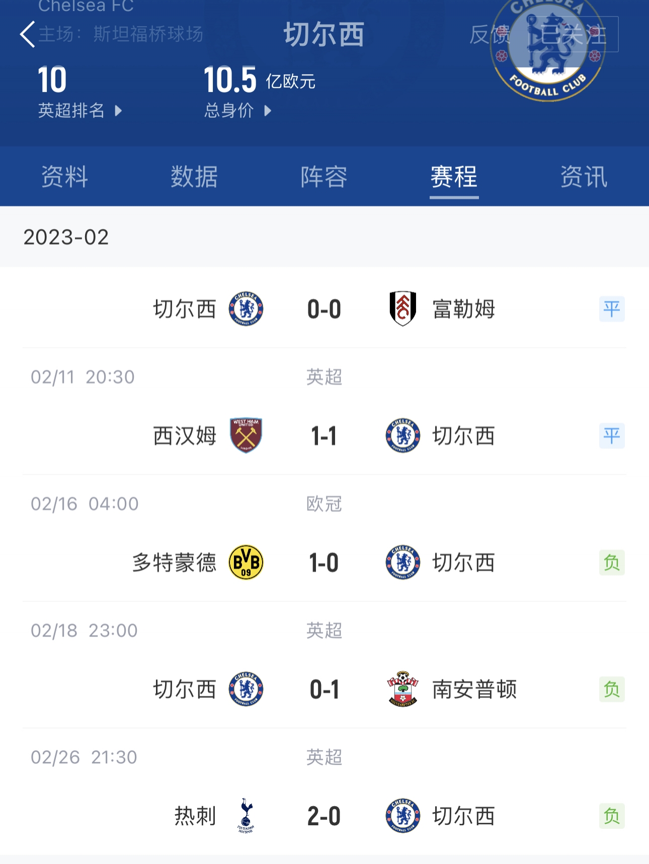 英超开赛时间1718,英超开赛时间2024排行榜