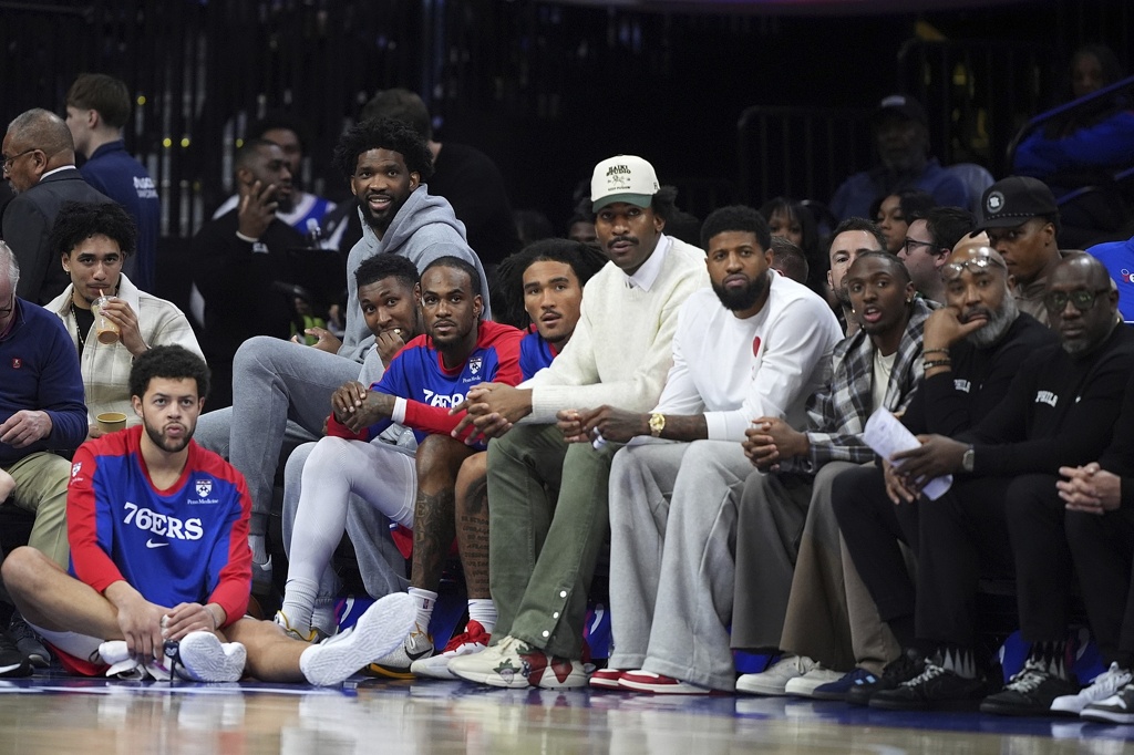nba免费直播无插件,能看nba直播的免费软件