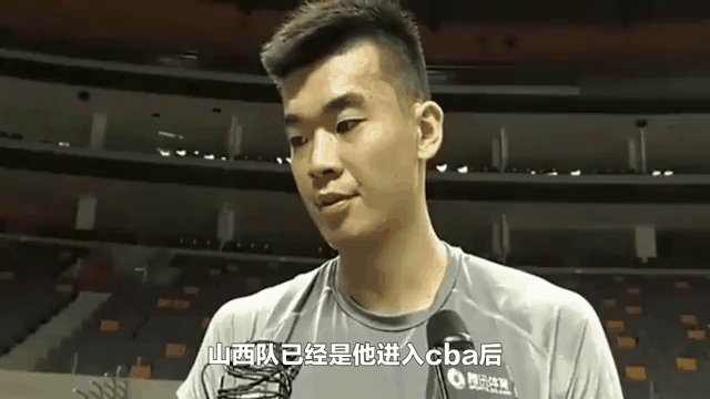 CBA球员转会市场动态