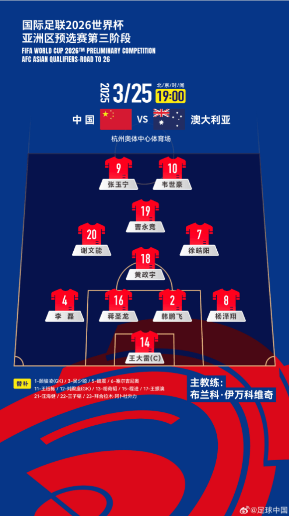 包含波尔多状态起伏不定，主场失利的词条