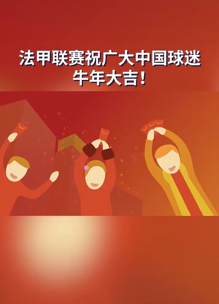 包含法甲联赛计划提升球迷安全保障，确保比赛安全的词条
